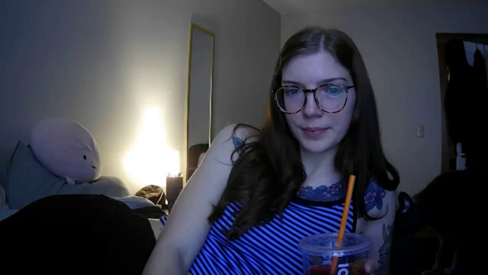 jane_66