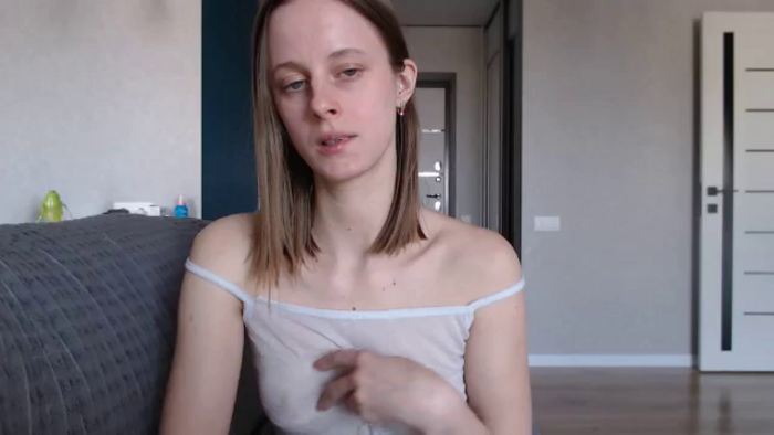 mimiMILFal
