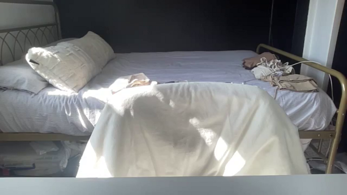 petitebabixo