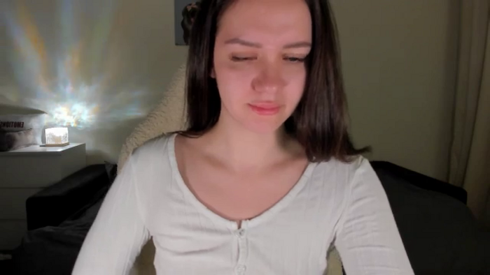 sonia_moon