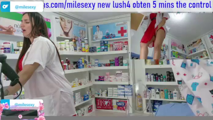 swmilena_hot_