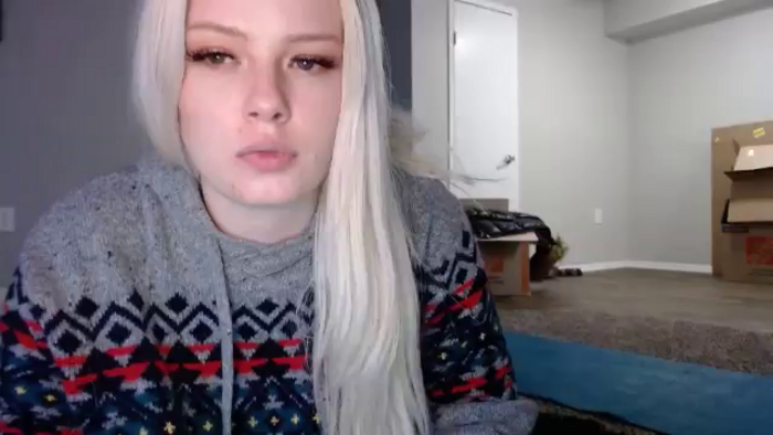 thtoneblonde