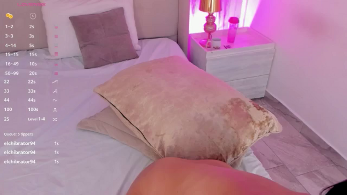 valeriah_