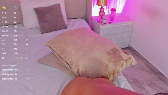 valeriah_