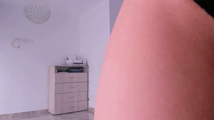 yenlo