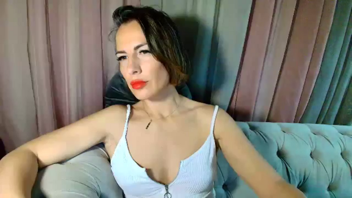 Aarte_miss