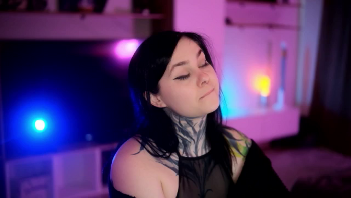 AcidPie