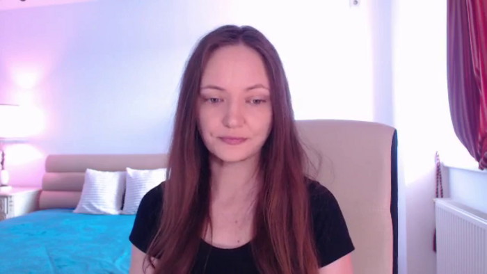 AddictiveLara