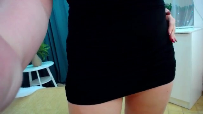 AdmireMyEyes