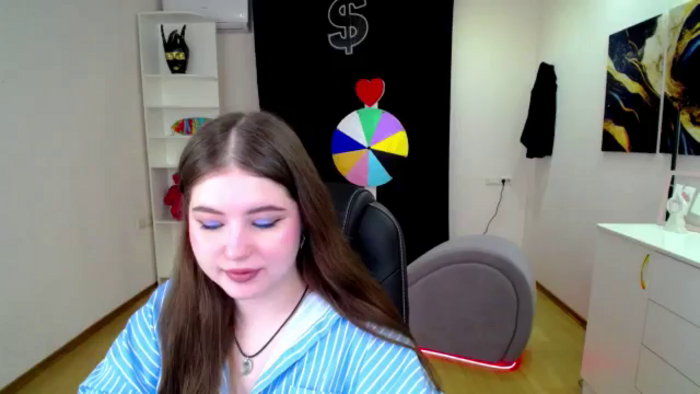 AdmireMyEyes