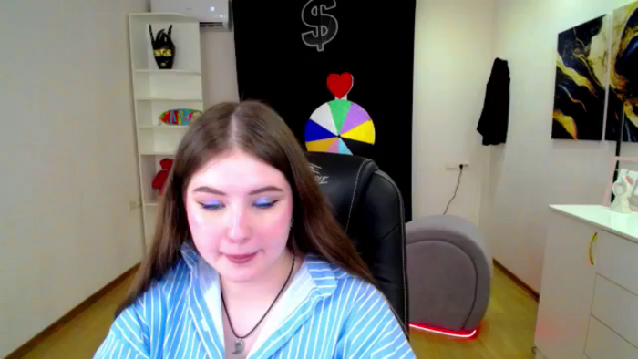 AdmireMyEyes