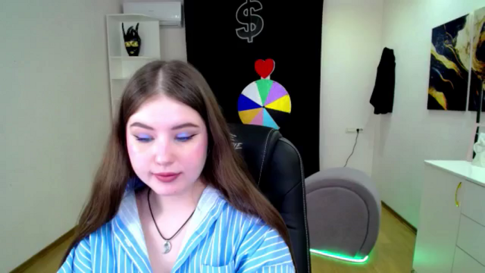AdmireMyEyes