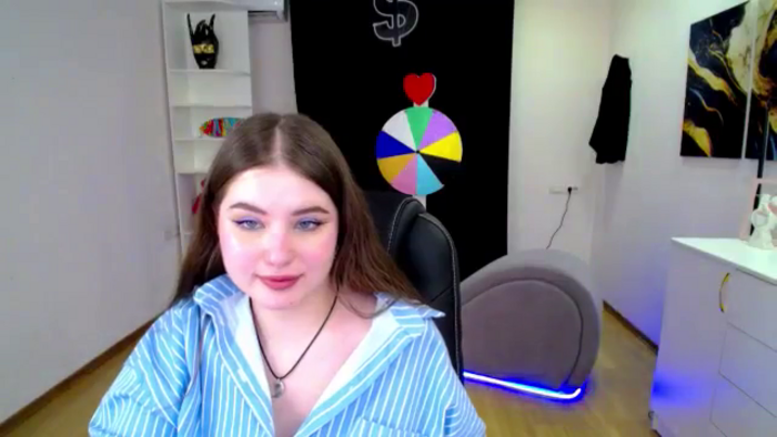 AdmireMyEyes