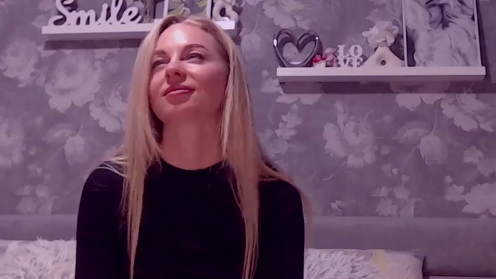 Aelarie