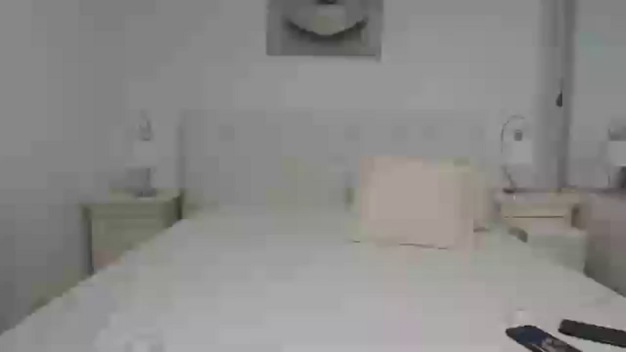 AlisonBB