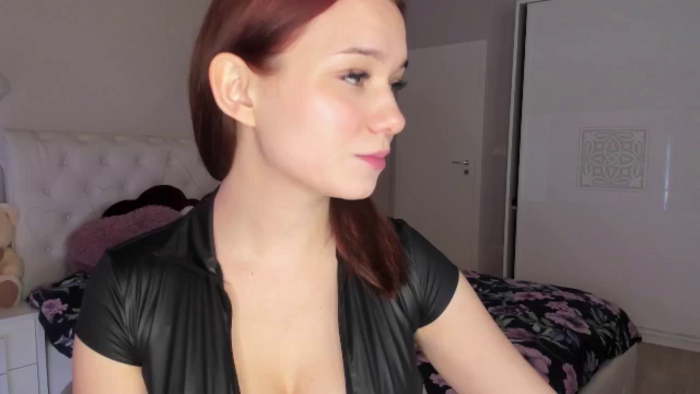 Angieerosee