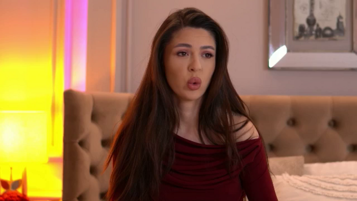 AshleyBae