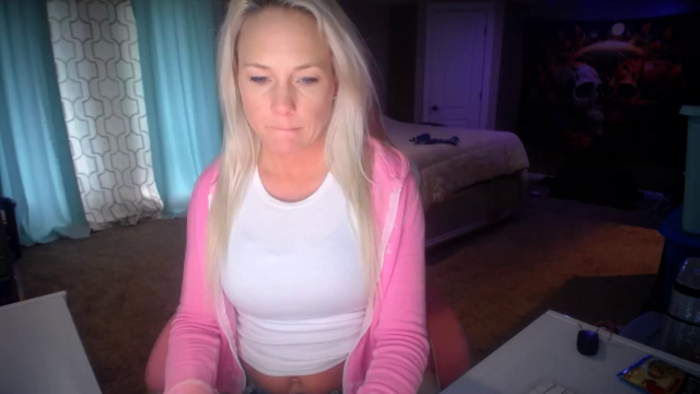 AshlynnStorm