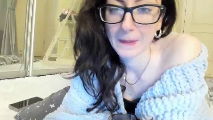 Baby_Jewel