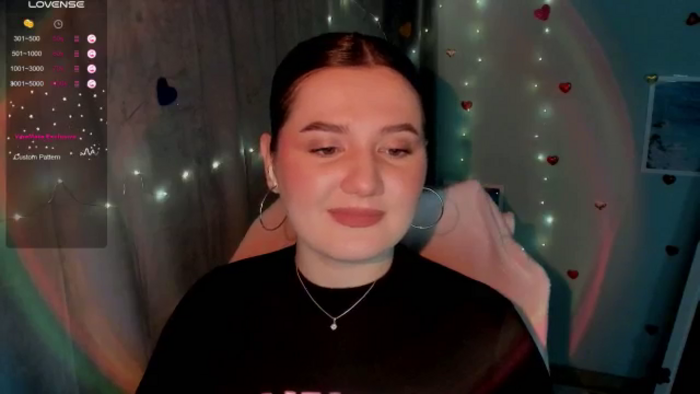 Bella_Wet