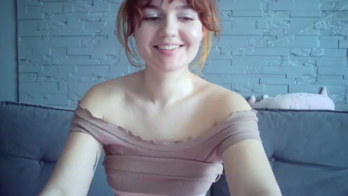BerryGoddess