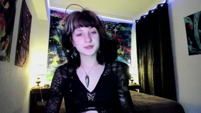 Black_Aranya