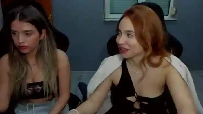 2025/04/11/mfc-blueees-00-34-16