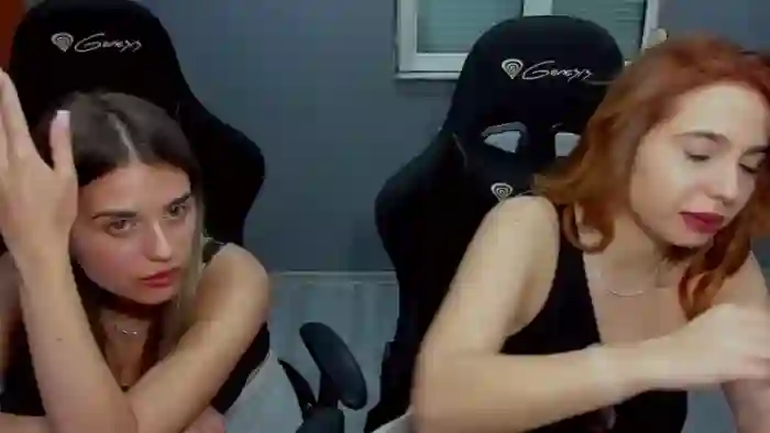 2025/04/11/mfc-blueees-01-39-10