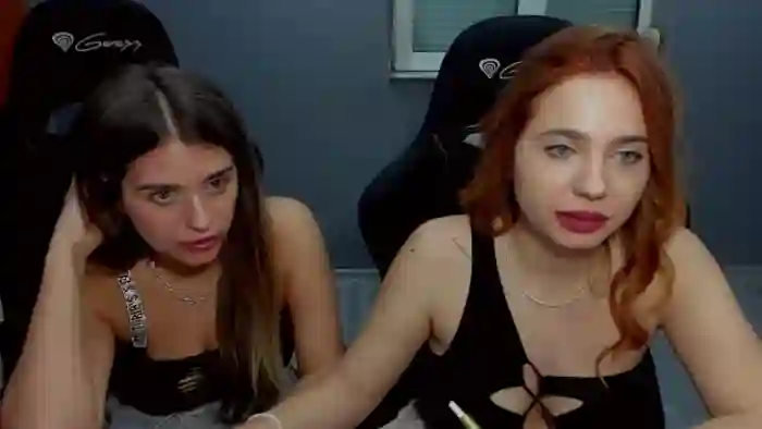 2025/04/11/mfc-blueees-01-43-29