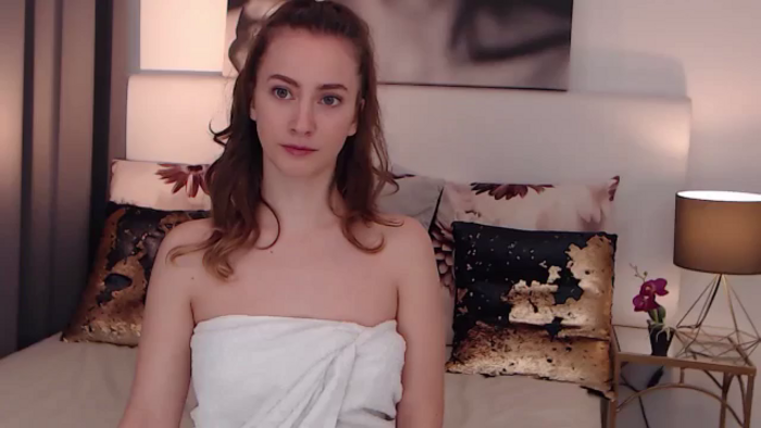 BreeKanne