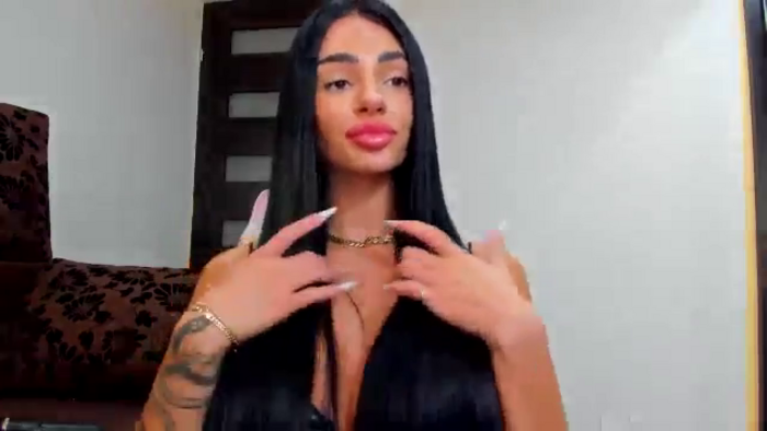 Britney_Charm