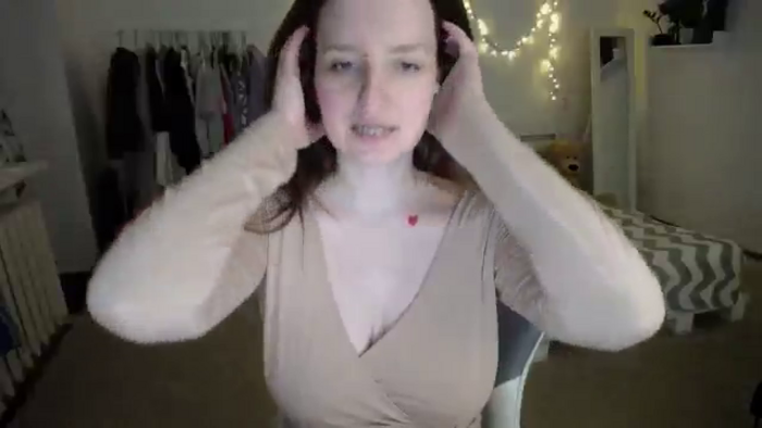 BubbleQueeen