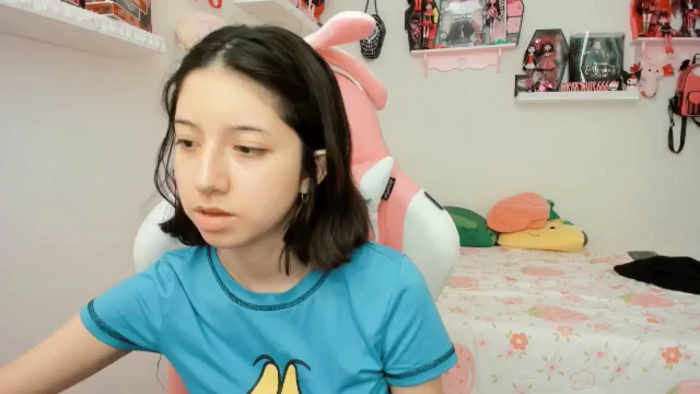Cherrycute666