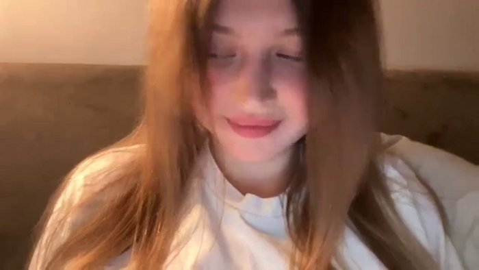Coconut_dream