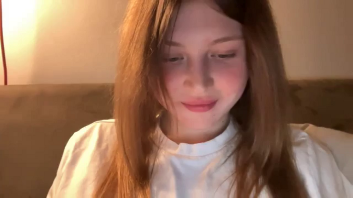 Coconut_dream