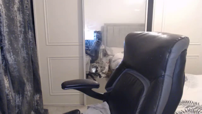 Crystal_MFC