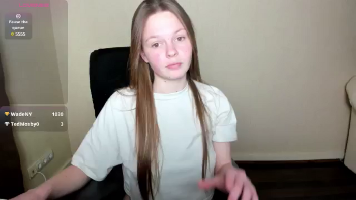 CuteDina