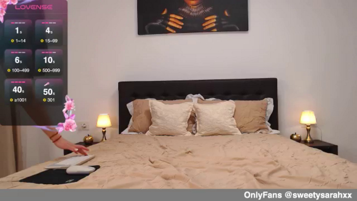 Cutejessy23