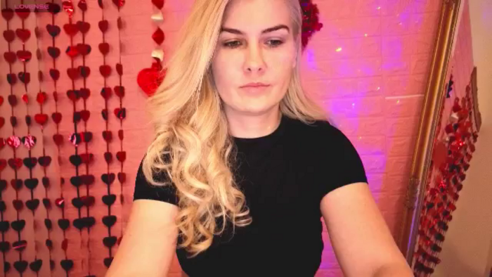 CutieeMary