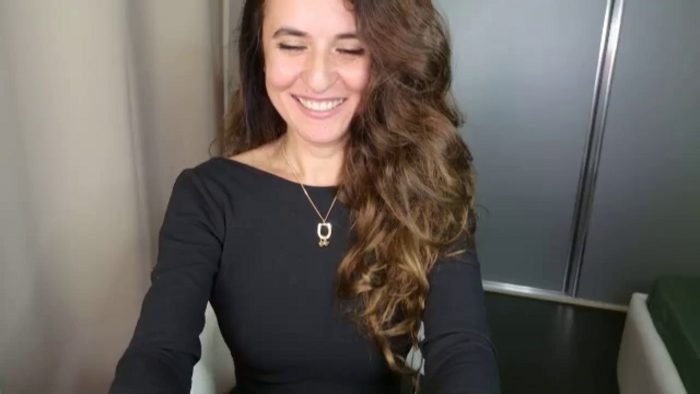 DANIELLE