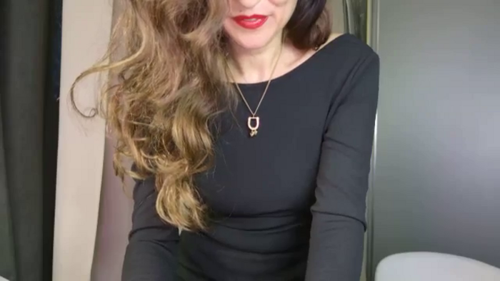 DANIELLE