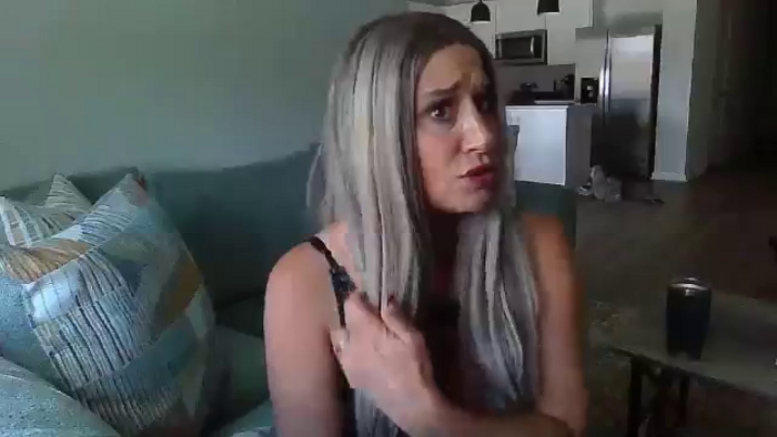 DaniBrasshole