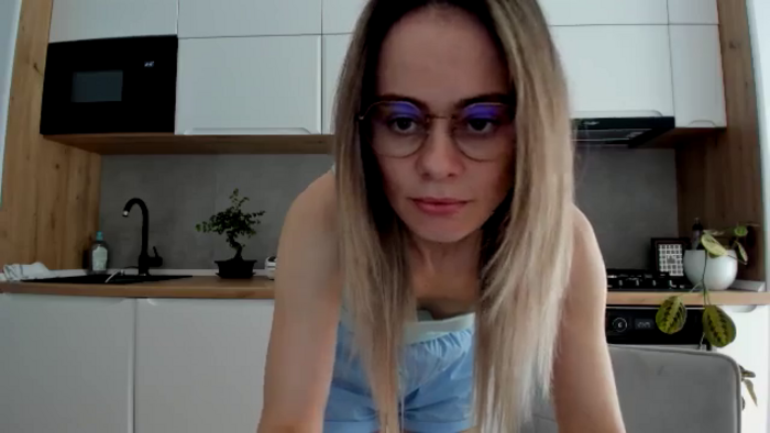 DebbyPaige