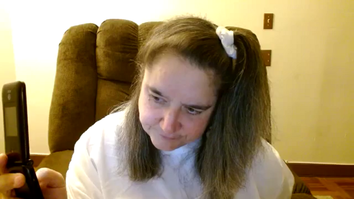 EgyptBeauty