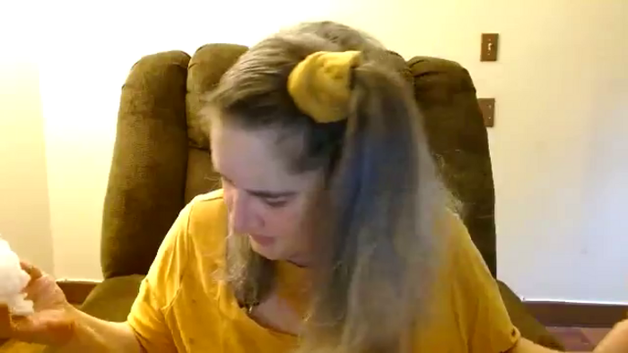 EgyptBeauty