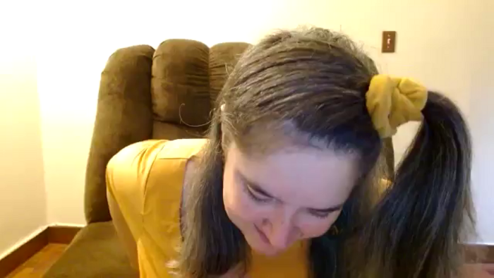 EgyptBeauty