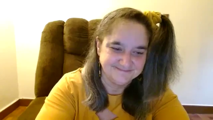 EgyptBeauty