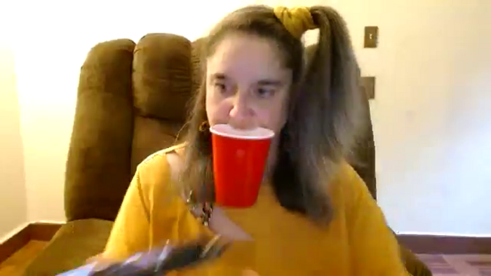 EgyptBeauty