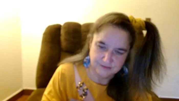EgyptBeauty