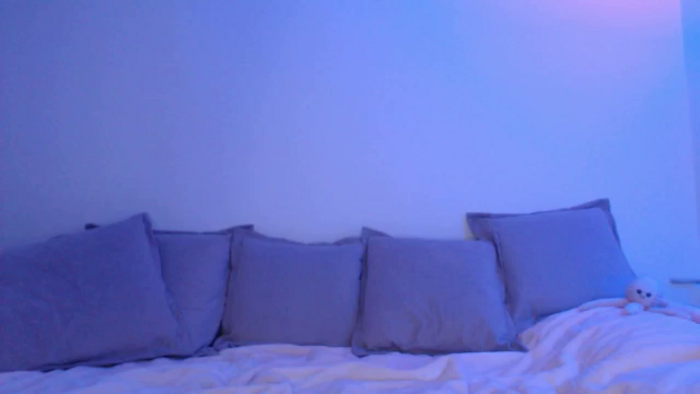 Elenaxkiss